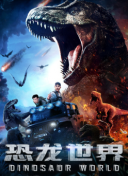 多语言网站SEO优化避免内容重复的实用方法